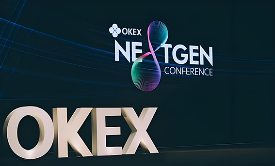 (欧亿易app免费下载网)交易所交易界面